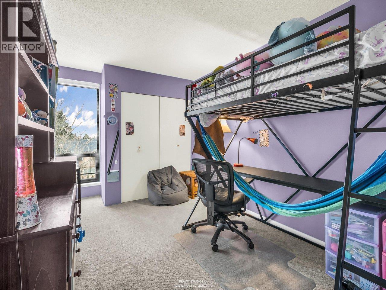 #21-10200 4TH Avenue, Richmond