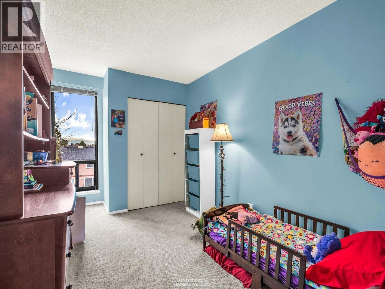 #21-10200 4TH Avenue, Richmond