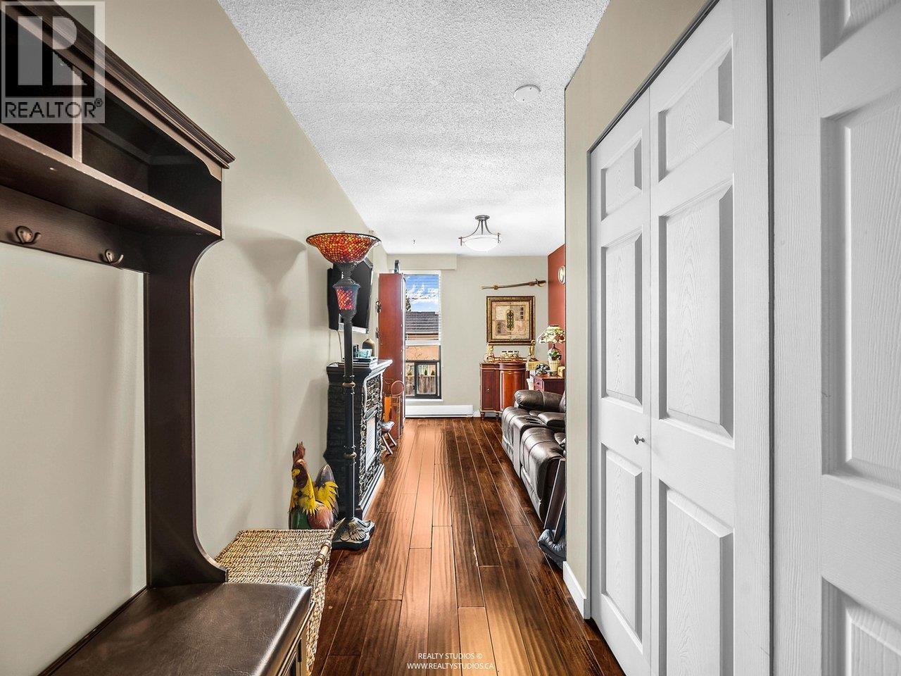 #21-10200 4TH Avenue, Richmond