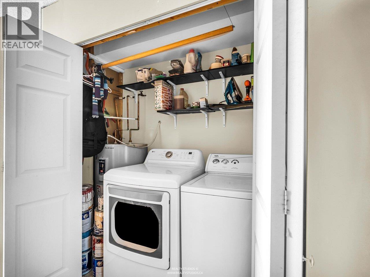 #21-10200 4TH Avenue, Richmond