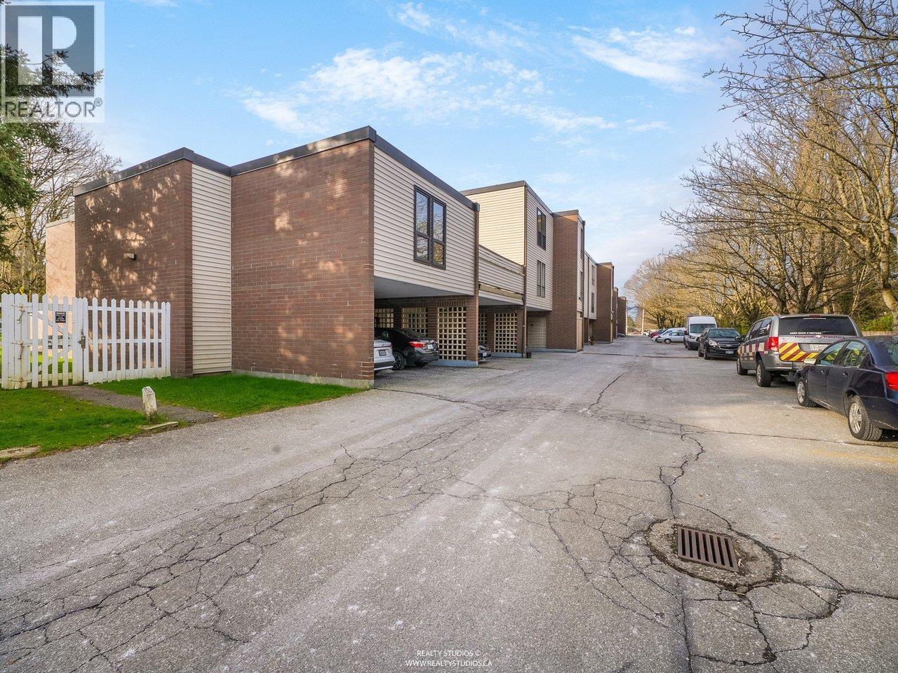 #21-10200 4TH Avenue, Richmond