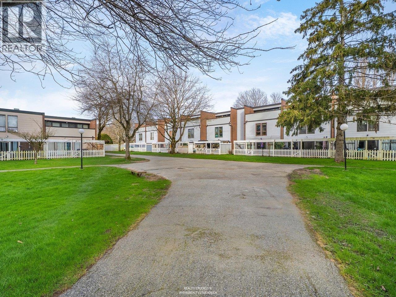 #21-10200 4TH Avenue, Richmond