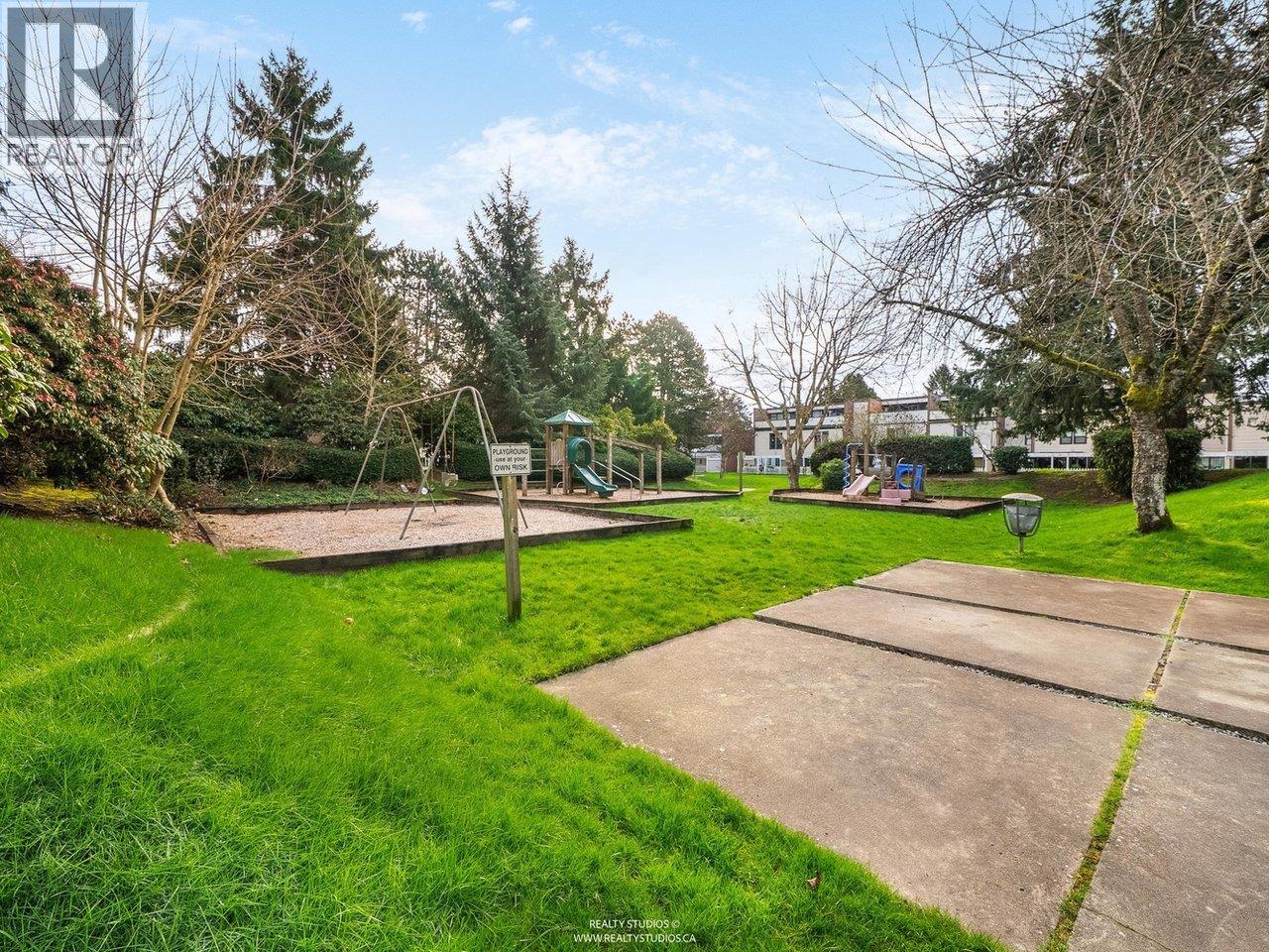 #21-10200 4TH Avenue, Richmond