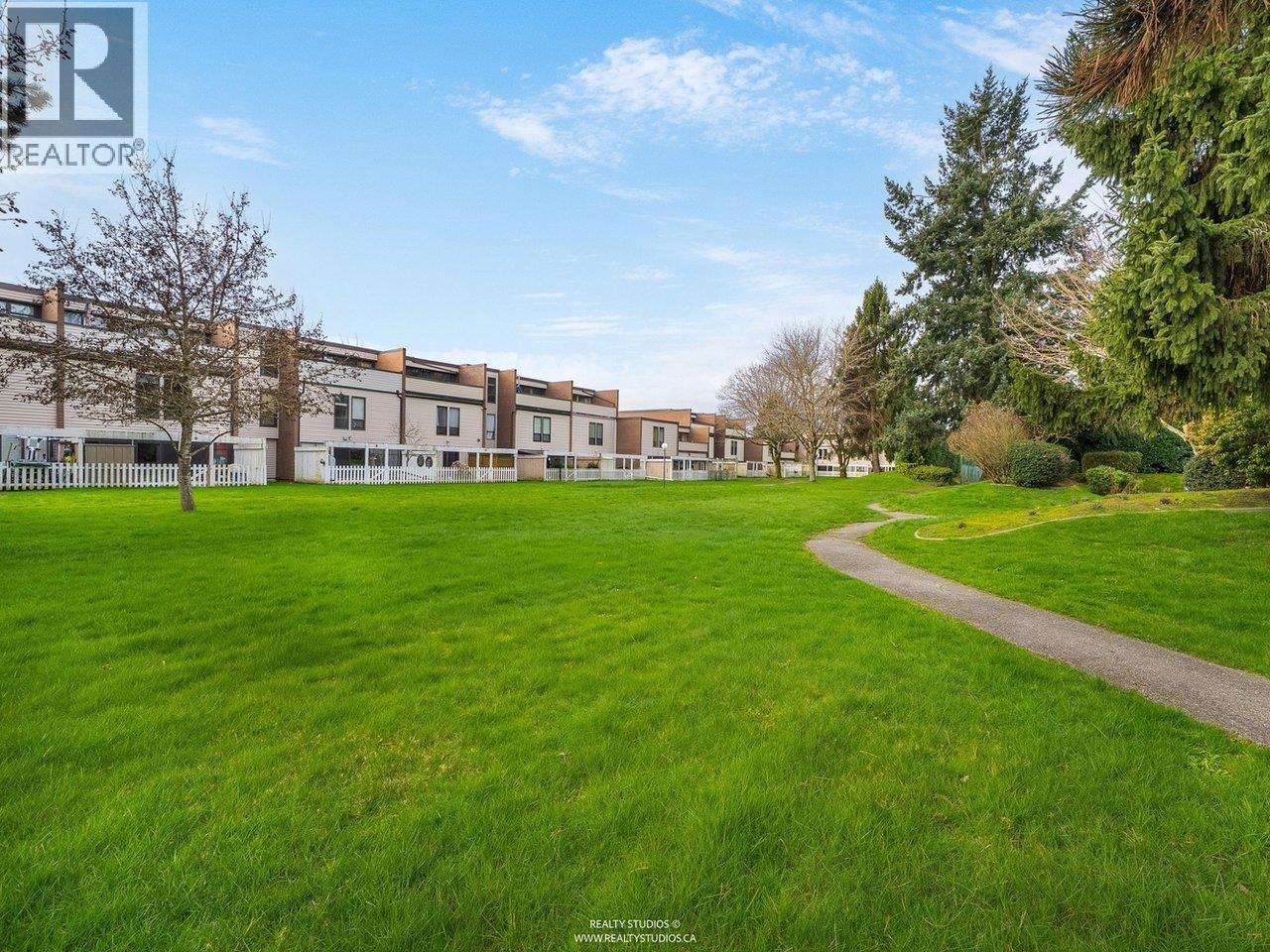 #21-10200 4TH Avenue, Richmond