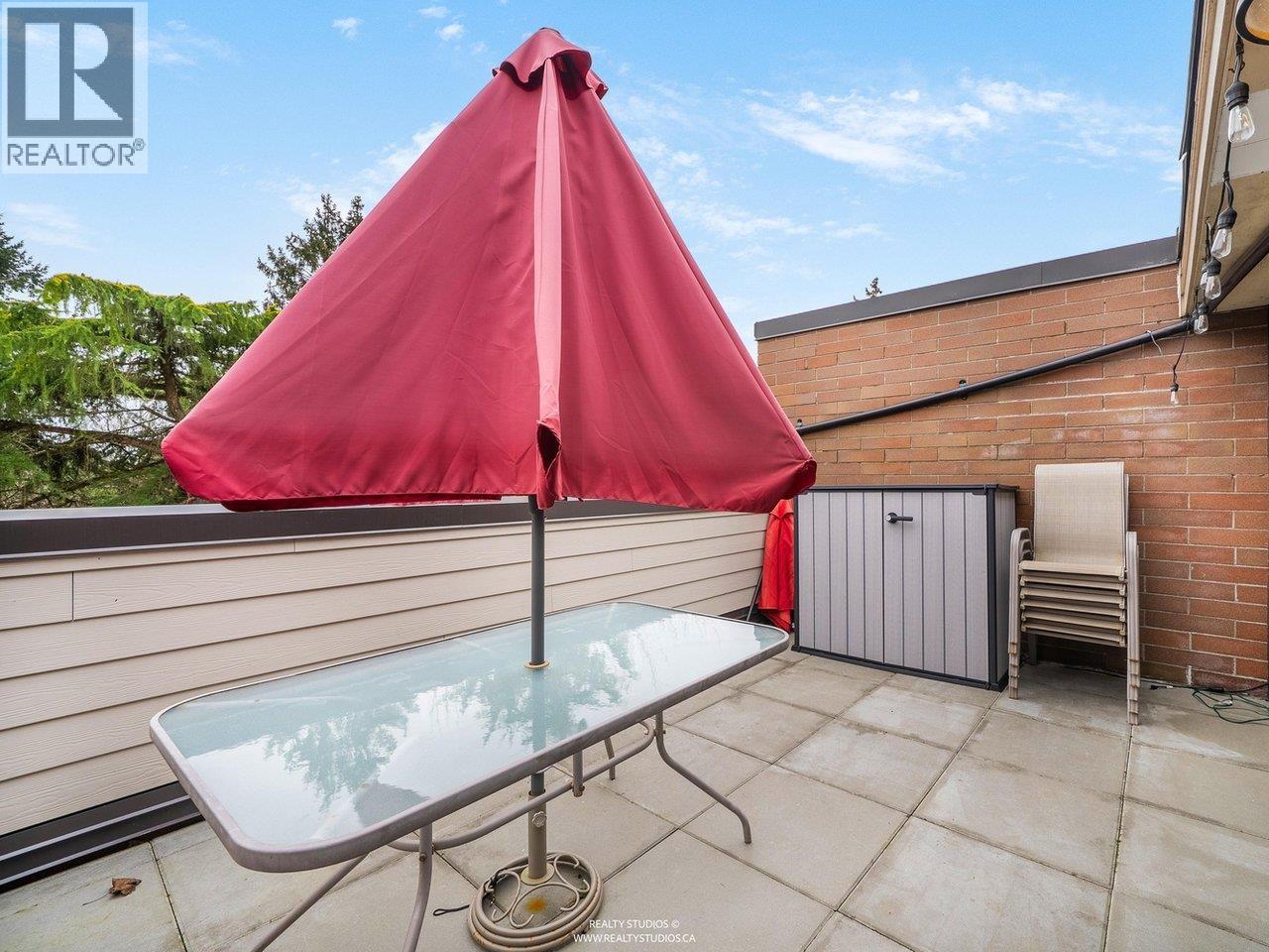 #21-10200 4TH Avenue, Richmond