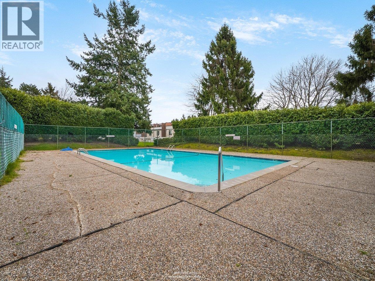 #21-10200 4TH Avenue, Richmond