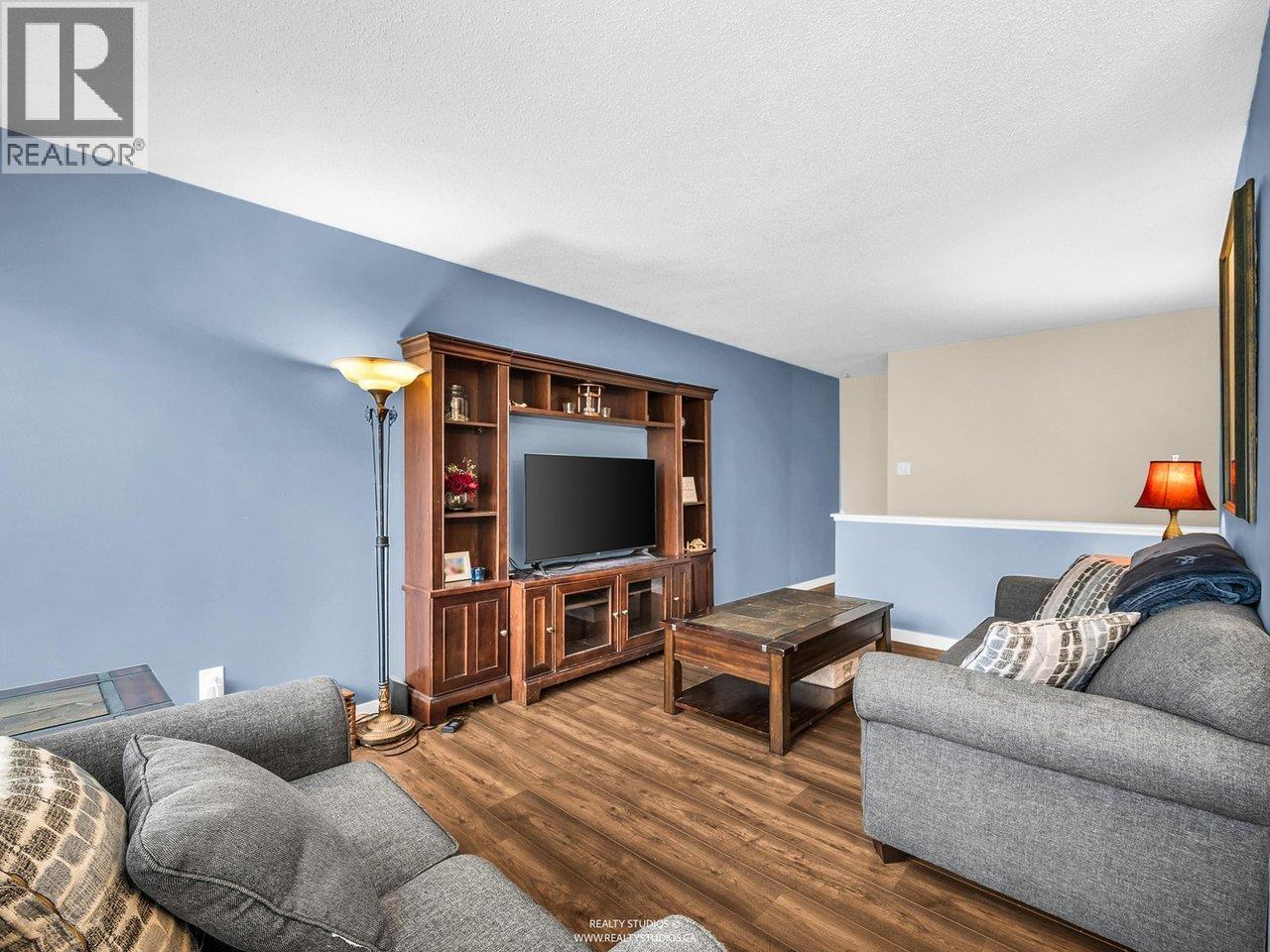 #21-10200 4TH Avenue, Richmond