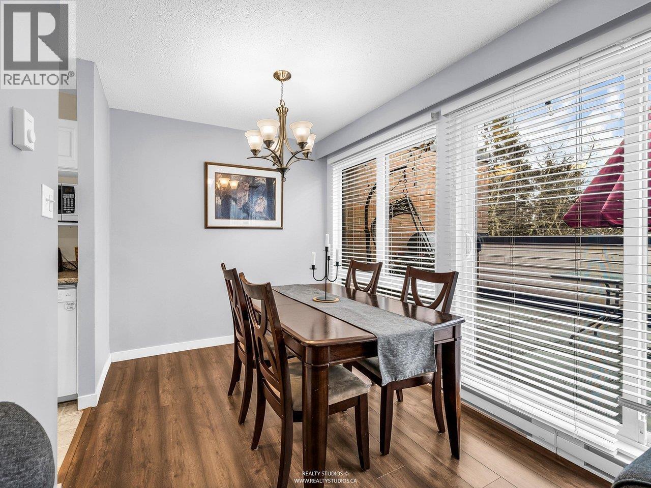 #21-10200 4TH Avenue, Richmond