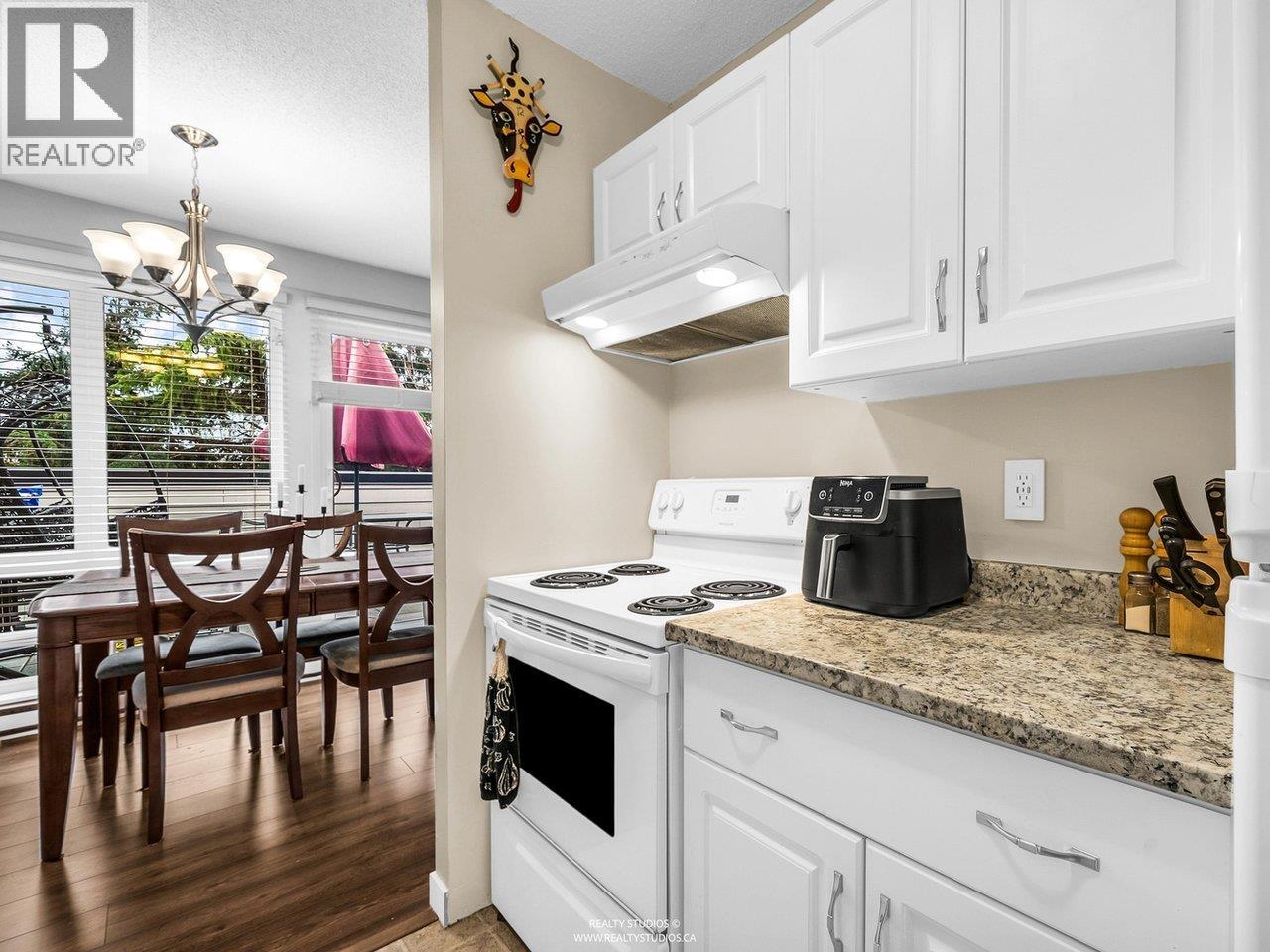 #21-10200 4TH Avenue, Richmond