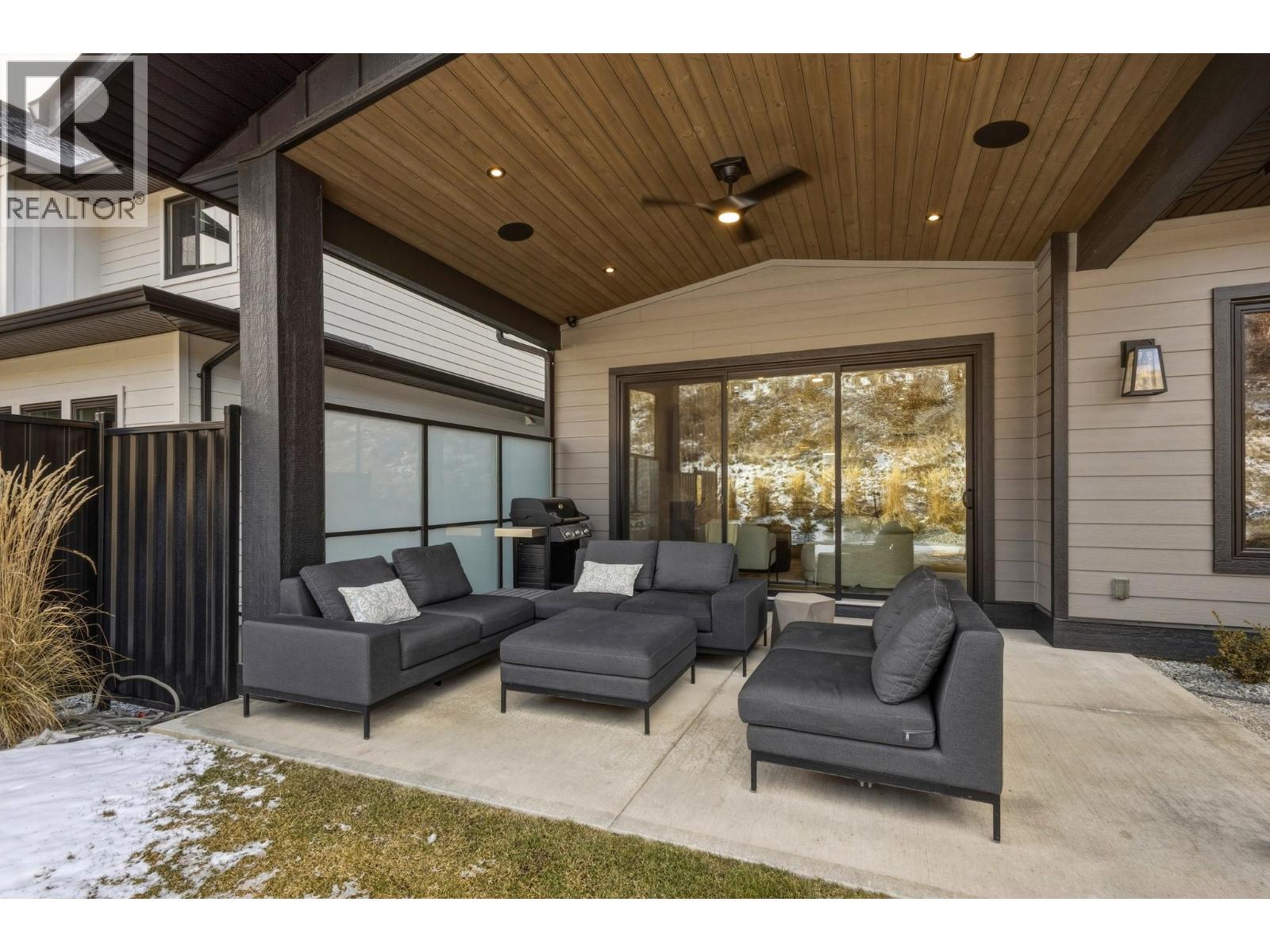 451 Vision Court - 56