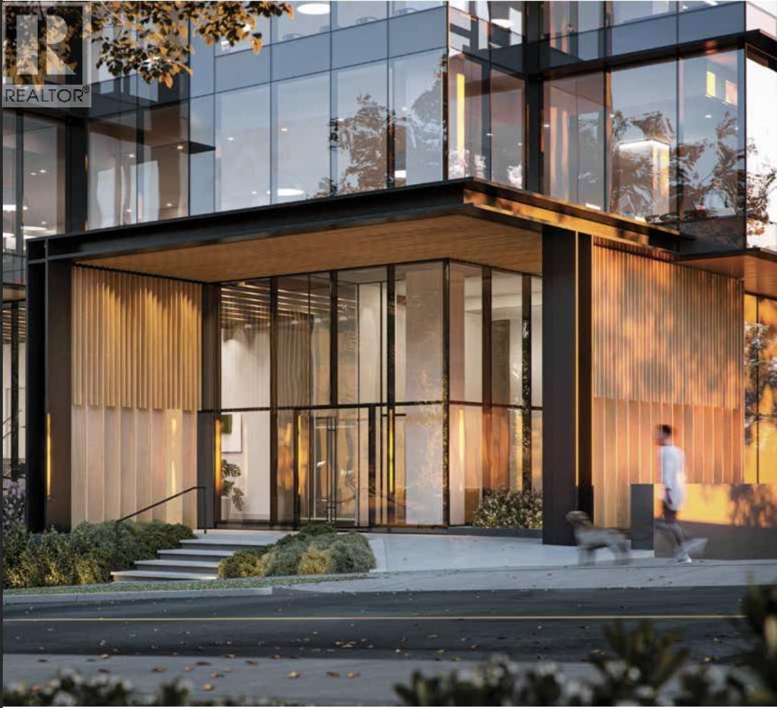 1005 230 KEARY STREET