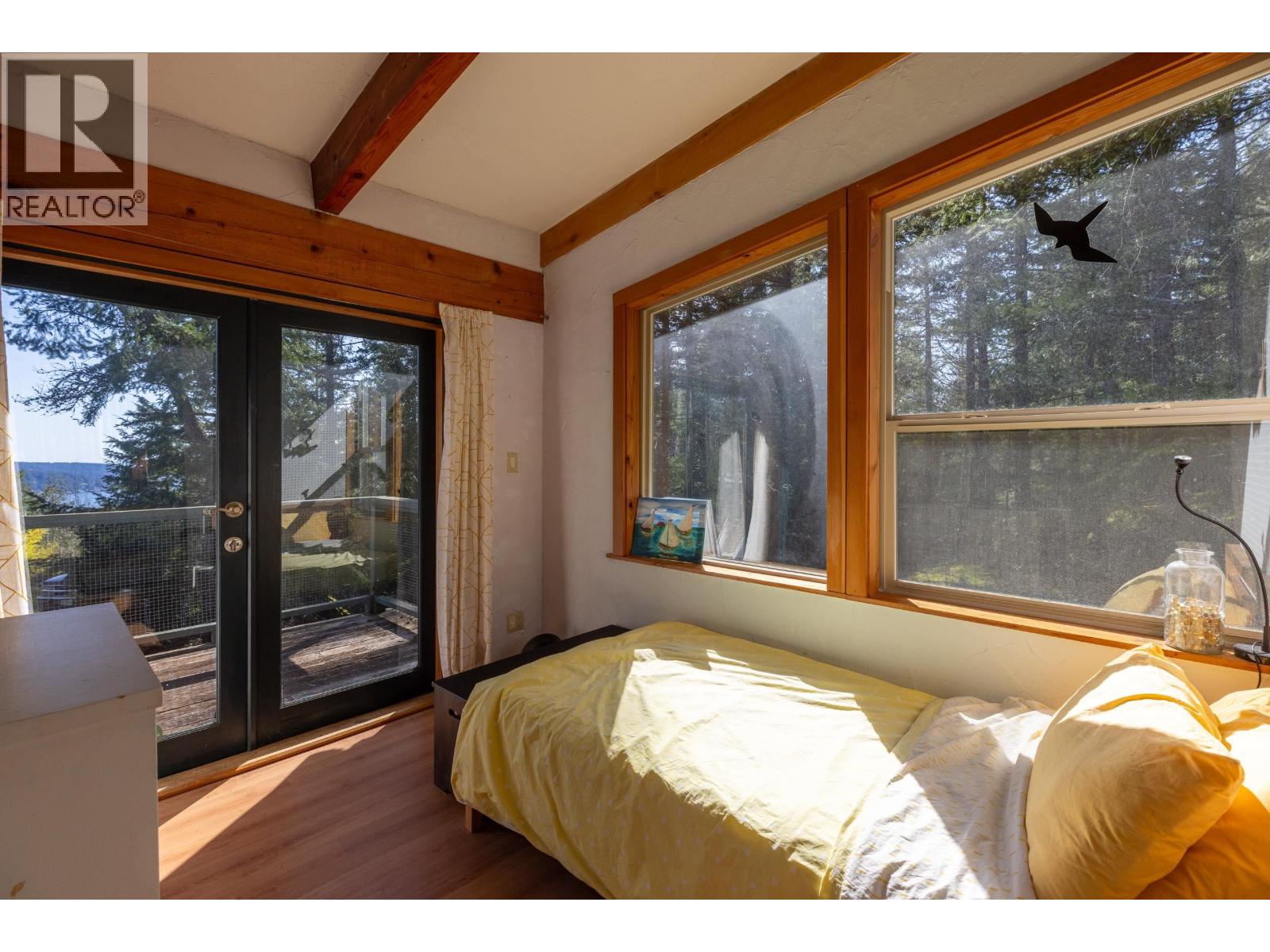 181 PERSEPHONE PLACE, Keats Island