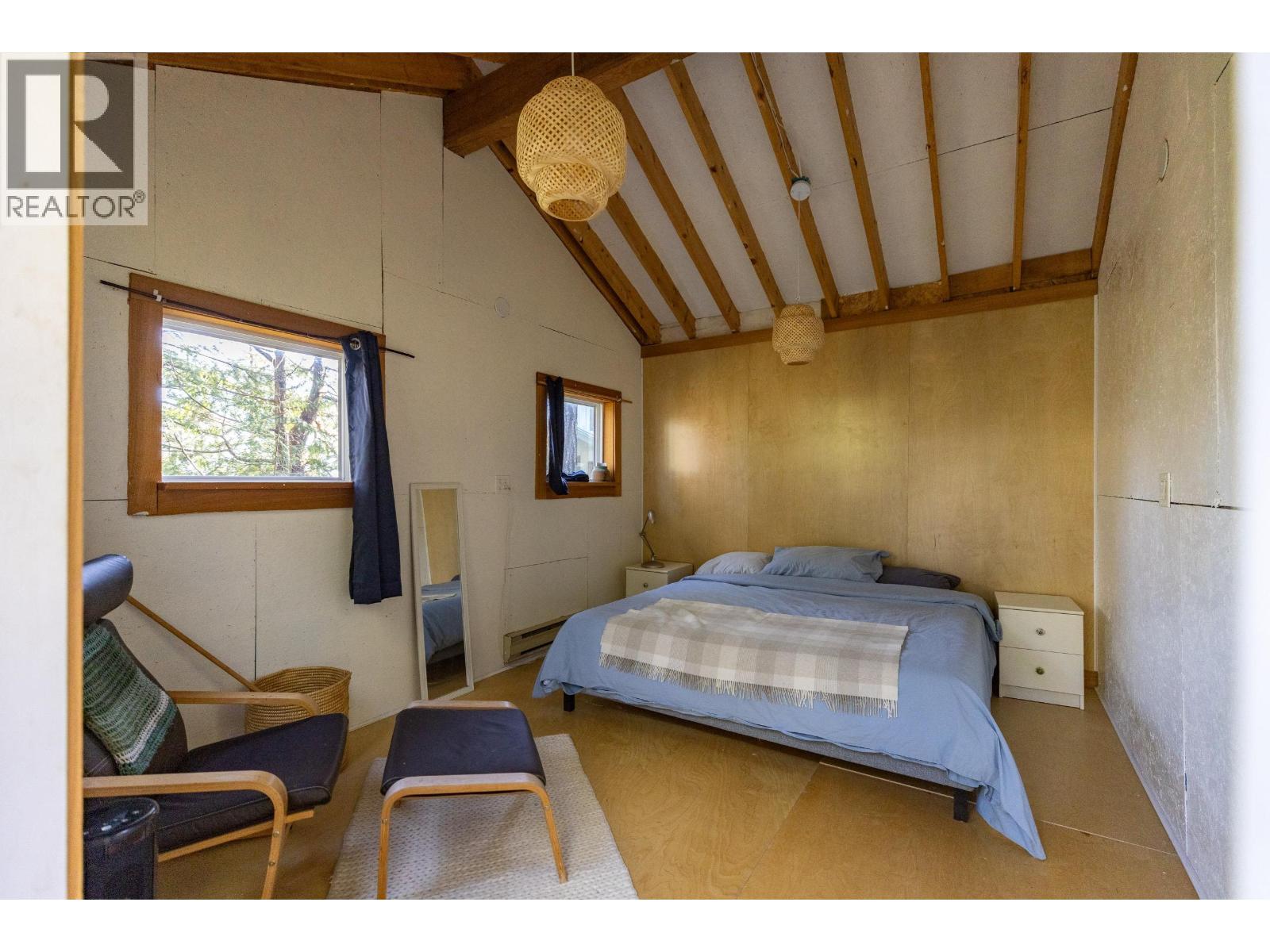 181 PERSEPHONE PLACE, Keats Island