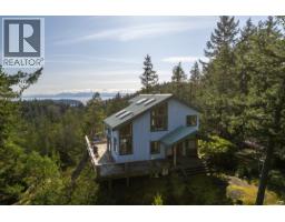 181 Persephone Place, Keats Island, BC V0N1V0 Photo 13