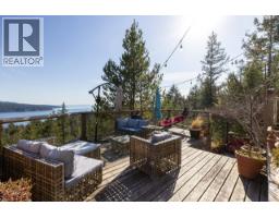 181 Persephone Place, Keats Island, BC V0N1V0 Photo 40
