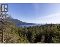 181 Persephone Place, Keats Island, BC V0N1V0 Photo 28