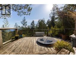181 Persephone Place, Keats Island, BC V0N1V0 Photo 11