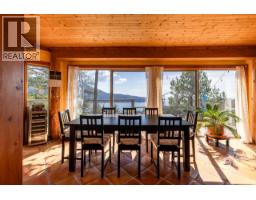181 Persephone Place, Keats Island, BC V0N1V0 Photo 38