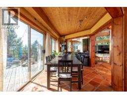 181 Persephone Place, Keats Island, BC V0N1V0 Photo 29