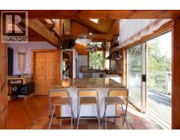 181 Persephone Place, Keats Island, BC V0N1V0 Photo 35