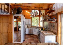 181 Persephone Place, Keats Island, BC V0N1V0 Photo 36