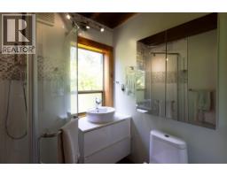 181 Persephone Place, Keats Island, BC V0N1V0 Photo 31