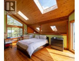 181 Persephone Place, Keats Island, BC V0N1V0 Photo 33