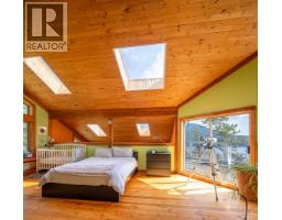 181 Persephone Place, Keats Island, BC V0N1V0 Photo 27