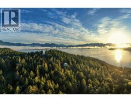 181 Persephone Place, Keats Island, BC V0N1V0 Photo 7