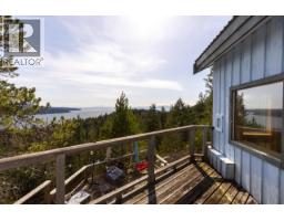 181 Persephone Place, Keats Island, BC V0N1V0 Photo 30