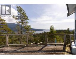 181 Persephone Place, Keats Island, BC V0N1V0 Photo 34