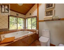 181 Persephone Place, Keats Island, BC V0N1V0 Photo 25