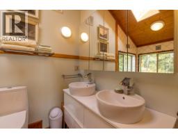 181 Persephone Place, Keats Island, BC V0N1V0 Photo 23