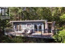 181 Persephone Place, Keats Island, BC V0N1V0 Photo 26