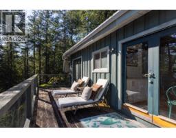 181 Persephone Place, Keats Island, BC V0N1V0 Photo 21