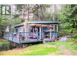 181 Persephone Place, Keats Island, BC V0N1V0 Photo 18