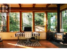 181 Persephone Place, Keats Island, BC V0N1V0 Photo 24