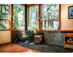 181 Persephone Place, Keats Island, BC V0N1V0 Photo 22