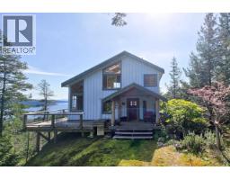 181 Persephone Place, Keats Island, BC V0N1V0 Photo 19