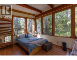 181 Persephone Place, Keats Island, BC V0N1V0 Photo 16