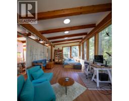181 Persephone Place, Keats Island, BC V0N1V0 Photo 15