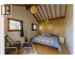 181 Persephone Place, Keats Island, BC V0N1V0 Photo 12