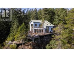 181 Persephone Place, Keats Island, BC V0N1V0 Photo 14
