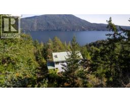 181 Persephone Place, Keats Island, BC V0N1V0 Photo 9