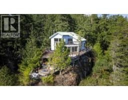 181 Persephone Place, Keats Island, BC V0N1V0 Photo 37