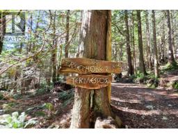 181 Persephone Place, Keats Island, BC V0N1V0 Photo 17