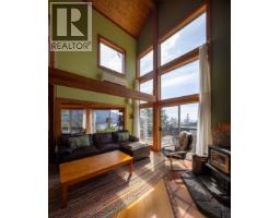 181 Persephone Place, Keats Island, BC V0N1V0 Photo 8