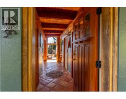 181 Persephone Place, Keats Island, BC V0N1V0 Photo 6
