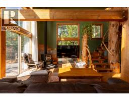 181 Persephone Place, Keats Island, BC V0N1V0 Photo 39