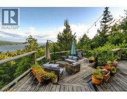 181 Persephone Place, Keats Island, BC V0N1V0 Photo 10